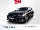 Audi A6 Avant 40TDI qu./Matrix/Leder/Kamera/AHK/ACC