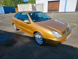 Citroën Citroen Xsara - Citroën Xsara Picasso aus 2001