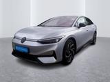 Volkswagen ID.7 Pro AHK Navi CarPlay Sitzheizung Parkkamera - silberne Volkswagen ID.7