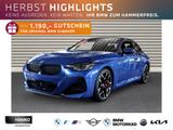 BMW 220i Preis nur gültig bei Zulassung bis 30.12.25 - BMW 220 in Köln