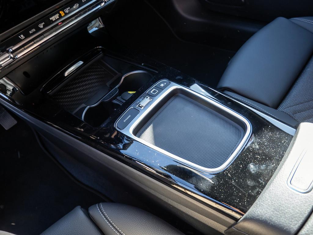 Mercedes-Benz A-Class Progressive Advanced Plus AHK Distr. LED N, миниатюра 14