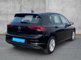 Volkswagen Golf VIII 1.5 TSI Life LED NAVI PDC VIRTUAL - Volkswagen Golf mit Benzin-Antrieb