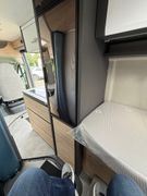 Dethleffs Globetrail 640 ER Fiat Aktionspreis 8424 Rabatt