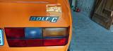Volkswagen Golf 1  - Volkswagen Golf aus 1982