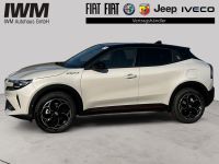 Alfa Romeo Junior - Vorschau Bild 2