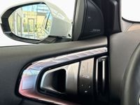 BMW X3 - Vorschau Bild 21