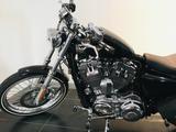 Harley-Davidson Sportster Seventy Two 1200 V - Offers