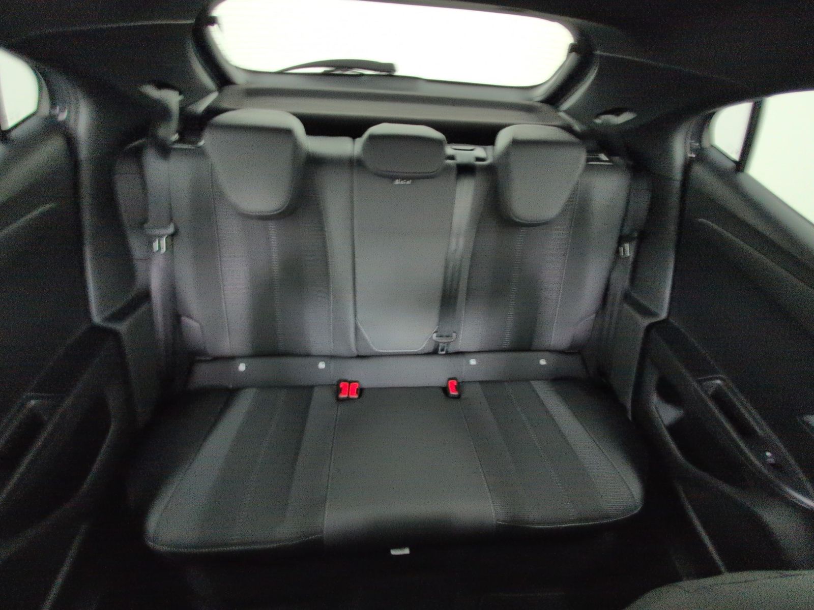 OPEL Mokka  1.2 Turbo GS Automatik SHZ LED Kamera – Bild 13