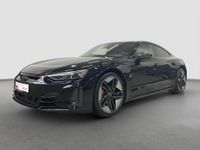 Audi RS e-tron GT - Vorschau Bild 14