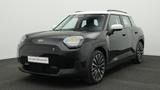 MINI Aceman SE - MINI Aceman SE