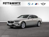 BMW 550e xDrive Panorama|Head-Up|DAProf.|H/K - BMW 550 Plug-in Hybrid (PHEV) Gebrauchtwagen
