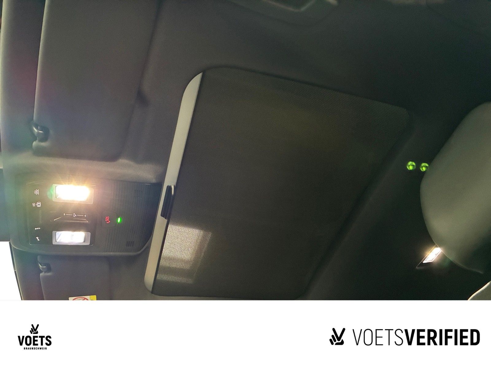 Volkswagen Golf - Bild 16