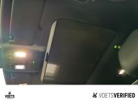 Volkswagen Golf - Vorschau Bild 16