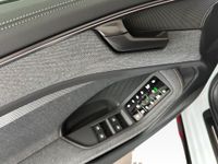 Audi A6 - Vorschau Bild 12