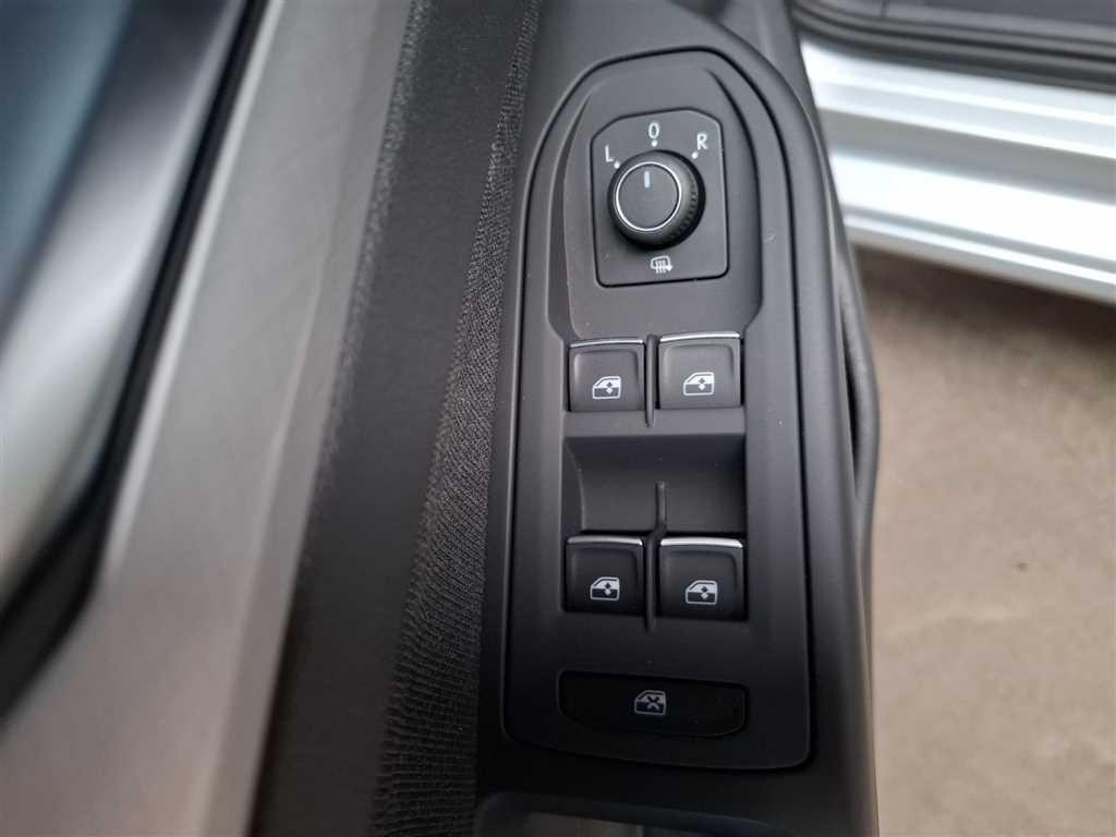Volkswagen Golf Variant Life 2.0 TDI Navi AHK Winterpaket, миниатюра 15