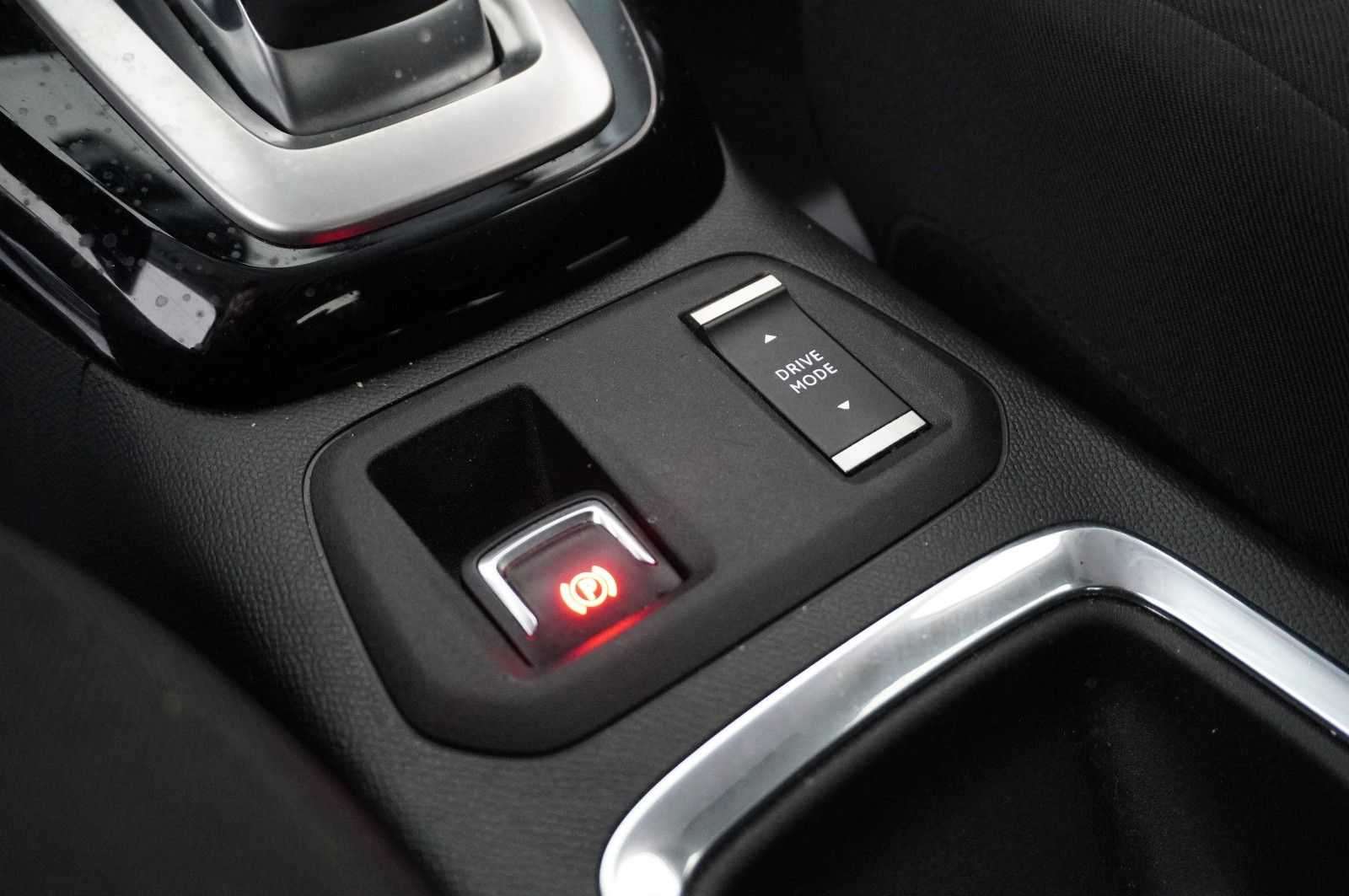 Fahrzeugabbildung Opel Corsa-e  EDITION 7,4kw/50kwh/Wärmepumpe