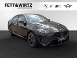 BMW 220 Gran Coupé M Sport Exterieur|Head-Up - BMW 220 Gran Coupé Neuwagen