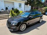 Skoda Octavia RS 2.0 | 230 PS | DSG | TÜV & INSP NEU ! - Skoda Octavia Gebrauchtwagen in Hamburg