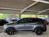 Hyundai Tucson 1.6 TGDI N-Line 4WD *SHZ*NAV*PAN*LED*ACC* - Hyundai TUCSON
