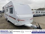 Weinsberg CaraOne 540 EUH Edition Hot - 2025- - Angebote