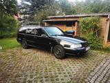 Volvo V70 2.4 103kW - - Volvo V70: 10v