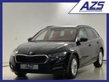 Skoda Octavia Combi TDI Ambition Virtual AHK LED Navi - Skoda Octavia aus 2023