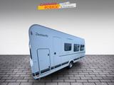 Dethleffs c-joy 480 QLK  - Angebote