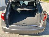 Porsche Cayenne Diesel -Automatik / TÜV 3.27 / ALU / TOP - Porsche: 3.2