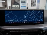 BMW 320 - Vorschau Bild 15