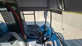 Mercedes-Benz Citaro EvoBus O 530 - Angebote entsprechen deinen Suchkriterien