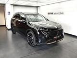 Peugeot 5008 Allure 145 E Hybrid 360° Cam 7 Sitze - Peugeot 5008 Allure mit Hybrid-Antrieb (Benzin/Elektro)
