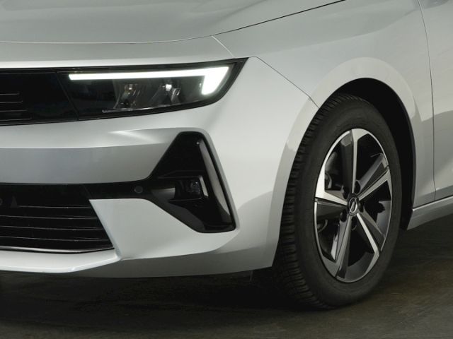 Astra L ST GS AT+360°KAMERA+KEYLESS+AHR-SITZ+SIT