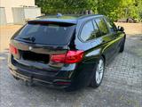BMW 320i Touring Advantage Auto Advantage - BMW 320 in Mainz