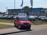 Hyundai Atos 1.1*SERVO*RADIO-BLUETOOTH*USB !! - Hyundai Atos Gebrauchtwagen