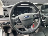 Ford Transit - Vorschau Bild 11