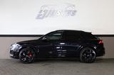 Audi RSQ8 4.0 TFSI Keramik/360*/HUD/MASSAGE/B&O/R23 - Audi RSQ8 Gebrauchtwagen