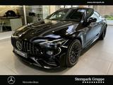 Mercedes-Benz CLE 53 4M+ AMG Cp Night+Pano+HUD+Burm+HAL+Distro - Mercedes-Benz CLE 53 AMG