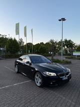 BMW Bmw 535D X Drive LCI - BMW 535 in Solingen