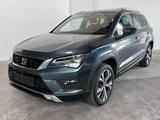 Seat Ateca Xcellence 1.5 - Seat Ateca Gebrauchtwagen in Berlin
