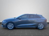 Audi A3 - Vorschau Bild 8