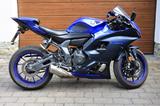 Yamaha YZF R7 *Top Zustand* 1. Hand - YAMAHA YZF R7