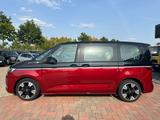 Volkswagen T7 2.0 TSI DSG Multivan Style*STANDH*PANO*AHK* - VW T7 Multivan Style Gebrauchtwagen