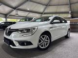 Renault Megane IV Grandt 1.5D Business AHK PDC Navi - Renault Megane in Köln