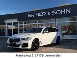 BMW 530e M Paket,Shadow,Virtual,Leder,R-Kam.3,99% - BMW 530 aus 2024