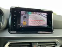 Seat Ibiza - Vorschau Bild 14