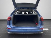 Volkswagen Golf - Vorschau Bild 16