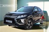 Mitsubishi Eclipse Cross 1.5 Autom. MultiMedia/Kam/Tüv NEU - Mitsubishi Eclipse Cross Gebrauchtwagen in Berlin