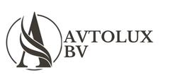 AVTOLUX BVBA