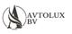 AVTOLUX BVBA