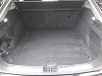 Audi A5 - Vorschau Bild 13